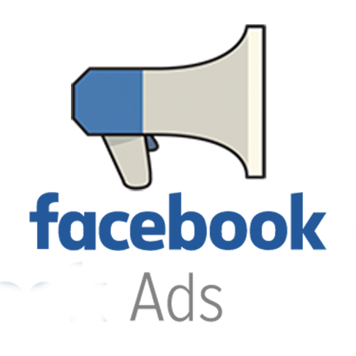 Facebook-Ads-Icon digitall.id