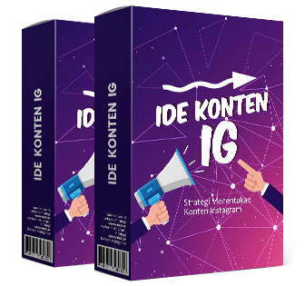 2. Ide-Konten-IG