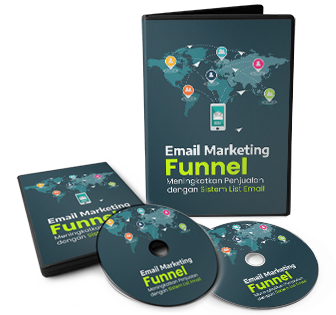 5. email-marketing-funnel