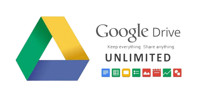 google-drive-unlimited new 1 copy